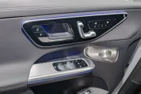 Mercedes-Benz GLC 450 din 2024 cu 21.757 km - oferta MER173542 - foto 8