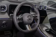 Mercedes-Benz GLC 450 din 2024 cu 21.757 km - oferta MER173542 - foto 9