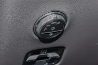 Mercedes-Benz GLC 450 din 2024 cu 21.757 km - oferta MER173542 - foto 10