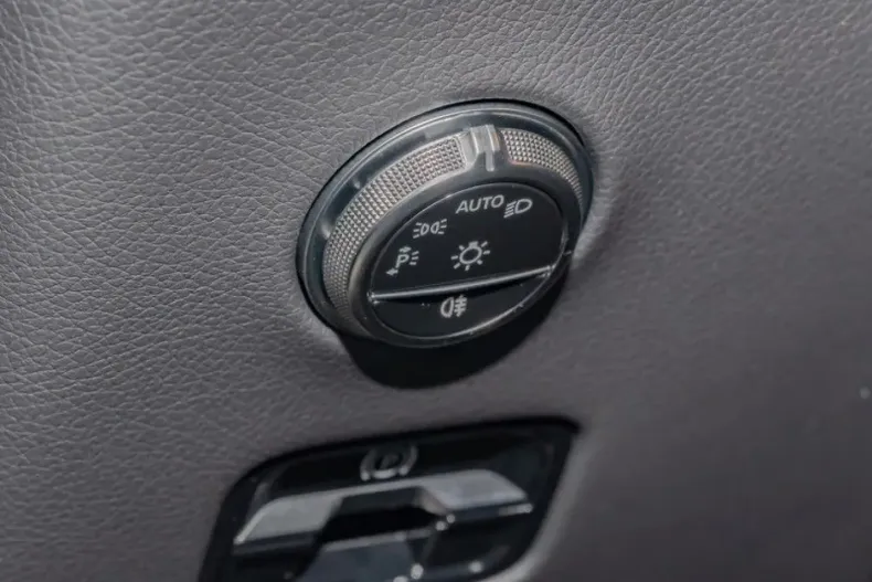 Mercedes-Benz GLC 450 din 2024 cu 21.757 km - oferta MER173542 - foto 10