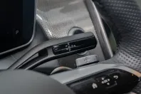 Mercedes-Benz GLC 450 din 2024 cu 21.757 km - oferta MER173542 - foto 11