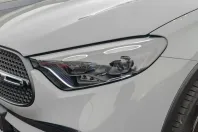 Mercedes-Benz GLC 450 din 2024 cu 21.757 km - oferta MER173542 - foto 22