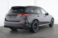 Mercedes-Benz GLC 43 AMG din 2024 cu 19.630 km - oferta MER173543 - foto 2