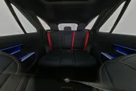 Mercedes-Benz GLC 43 AMG din 2024 cu 19.630 km - oferta MER173543 - foto 7