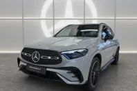 Mercedes-Benz GLC 300 din 2025 cu 18.081 km - oferta MER173545 - foto 1