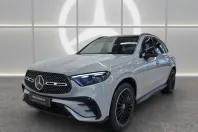Mercedes-Benz GLC 300 din 2025 cu 18.081 km - oferta MER173545 - foto 2