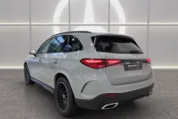 Mercedes-Benz GLC 300 din 2025 cu 18.081 km - oferta MER173545 - foto 3