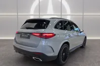 Mercedes-Benz GLC 300 din 2025 cu 18.081 km - oferta MER173545 - foto 4