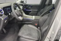 Mercedes-Benz GLC 300 din 2025 cu 18.081 km - oferta MER173545 - foto 5