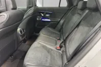 Mercedes-Benz GLC 300 din 2025 cu 18.081 km - oferta MER173545 - foto 6