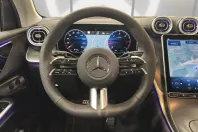 Mercedes-Benz GLC 300 din 2025 cu 18.081 km - oferta MER173545 - foto 7