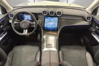 Mercedes-Benz GLC 300 din 2025 cu 18.081 km - oferta MER173545 - foto 8