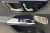 Mercedes-Benz GLC 300 din 2025 cu 18.081 km - oferta MER173545 - foto 11