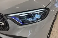 Mercedes-Benz GLC 300 din 2025 cu 18.081 km - oferta MER173545 - foto 13