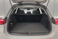 Mercedes-Benz GLC 300 din 2025 cu 18.081 km - oferta MER173545 - foto 14