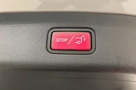 Mercedes-Benz GLC 300 din 2025 cu 18.081 km - oferta MER173545 - foto 15