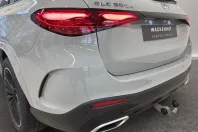 Mercedes-Benz GLC 300 din 2025 cu 18.081 km - oferta MER173545 - foto 16