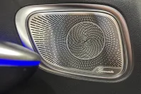 Mercedes-Benz GLC 300 din 2025 cu 18.081 km - oferta MER173545 - foto 17