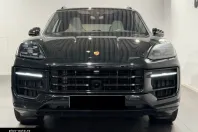 Porsche Cayenne din 2024 cu 62.122 km - oferta POR173546 - foto 1