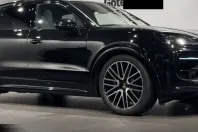 Porsche Cayenne din 2024 cu 62.122 km - oferta POR173546 - foto 2