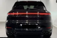 Porsche Cayenne din 2024 cu 62.122 km - oferta POR173546 - foto 3