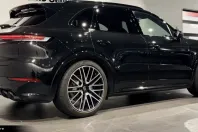 Porsche Cayenne din 2024 cu 62.122 km - oferta POR173546 - foto 5