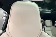 Porsche Cayenne din 2024 cu 62.122 km - oferta POR173546 - foto 6