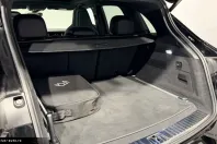 Porsche Cayenne din 2024 cu 62.122 km - oferta POR173546 - foto 7