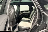 Porsche Cayenne din 2024 cu 62.122 km - oferta POR173546 - foto 8