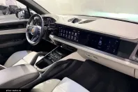 Porsche Cayenne din 2024 cu 62.122 km - oferta POR173546 - foto 9