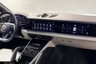 Porsche Cayenne din 2024 cu 62.122 km - oferta POR173546 - foto 10