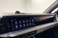 Porsche Cayenne din 2024 cu 62.122 km - oferta POR173546 - foto 11