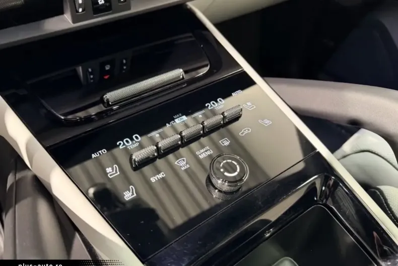 Porsche Cayenne din 2024 cu 62.122 km - oferta POR173546 - foto 12