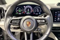 Porsche Cayenne din 2024 cu 62.122 km - oferta POR173546 - foto 13