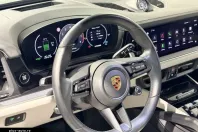 Porsche Cayenne din 2024 cu 62.122 km - oferta POR173546 - foto 14