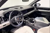 Porsche Cayenne din 2024 cu 62.122 km - oferta POR173546 - foto 15