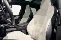 Porsche Cayenne din 2024 cu 62.122 km - oferta POR173546 - foto 16