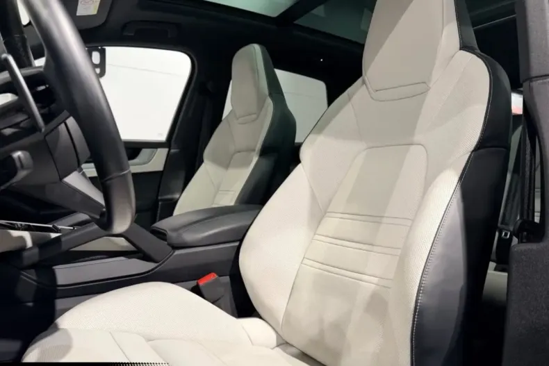 Porsche Cayenne din 2024 cu 62.122 km - oferta POR173546 - foto 16