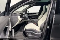 Porsche Cayenne din 2024 cu 62.122 km - oferta POR173546 - foto 17