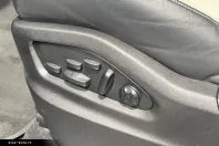 Porsche Cayenne din 2024 cu 62.122 km - oferta POR173546 - foto 18