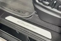 Porsche Cayenne din 2024 cu 62.122 km - oferta POR173546 - foto 19