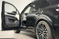 Porsche Cayenne din 2024 cu 62.122 km - oferta POR173546 - foto 20