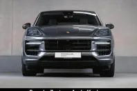 Porsche Cayenne din 2025 cu 16.800 km - oferta POR173547 - foto 1