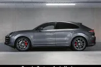 Porsche Cayenne din 2025 cu 16.800 km - oferta POR173547 - foto 3