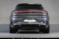 Porsche Cayenne din 2025 cu 16.800 km - oferta POR173547 - foto 5