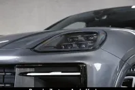 Porsche Cayenne din 2025 cu 16.800 km - oferta POR173547 - foto 6