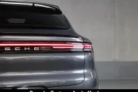 Porsche Cayenne din 2025 cu 16.800 km - oferta POR173547 - foto 7