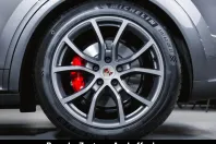 Porsche Cayenne din 2025 cu 16.800 km - oferta POR173547 - foto 10