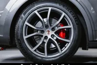 Porsche Cayenne din 2025 cu 16.800 km - oferta POR173547 - foto 12