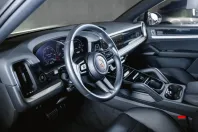 Porsche Cayenne din 2025 cu 16.800 km - oferta POR173547 - foto 14